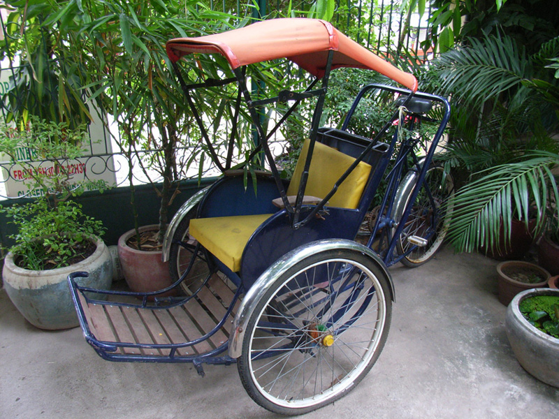 gal/01 - Phnom Penh/RIMG1993.jpg